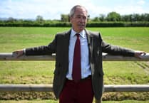 Forest of Dean a target for Reform council seats