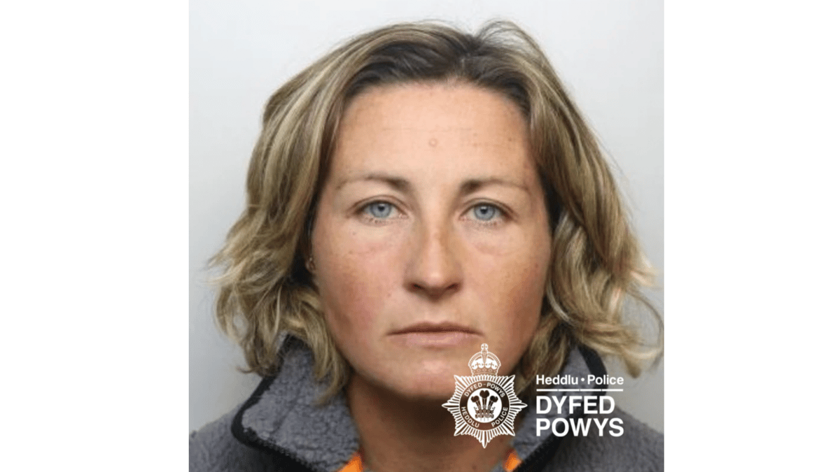 No appeal for former policewoman over paddle board deaths