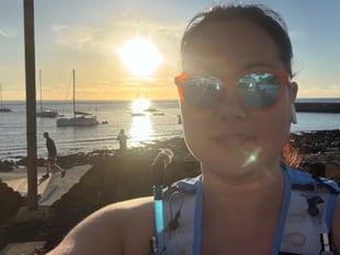 Gloucestershire engineer to run London Marathon for Shelter