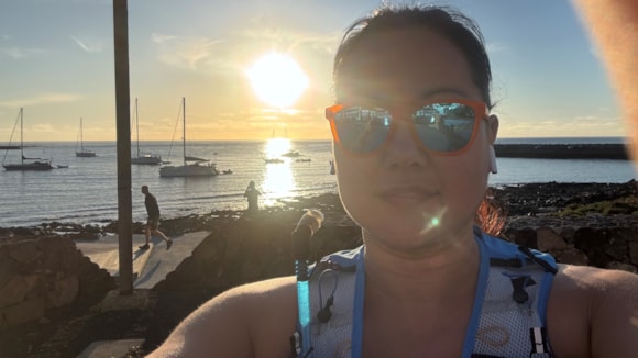 Gloucestershire engineer to run London Marathon for Shelter