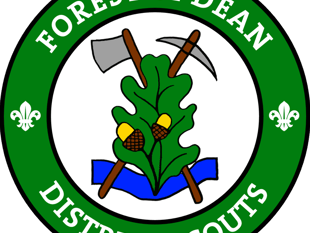 Forest of Dean District Scouts seeks volunteers