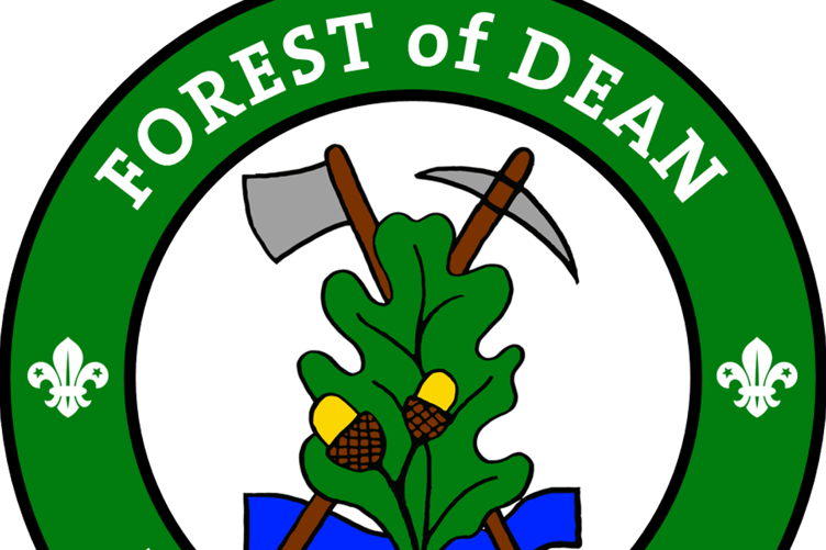Fod Scouts