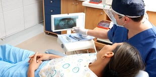 NHS Gloucestershire boosts dental appointments