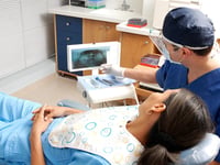 NHS Gloucestershire boosts dental appointments