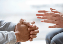 Help Listening Post support Lydney!