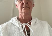 Dean woman's eviction battle after sister's death