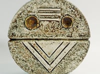 Smiths auctions have over 1,100 lots for May sale