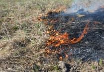 Advice to stay safe from wildfires