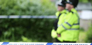 Forest towns see anti-social behaviour rise
