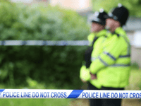 Forest towns see anti-social behaviour rise