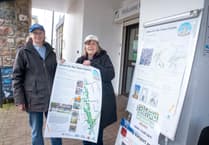 Coleford development plan gets 'refresh'