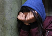 More children in the Forest of Dean living in temporary accommodation – as number keeps increasing across England