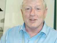 Stuart takes district and county seats for Reform