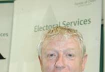 Stuart takes district and county seats for Reform