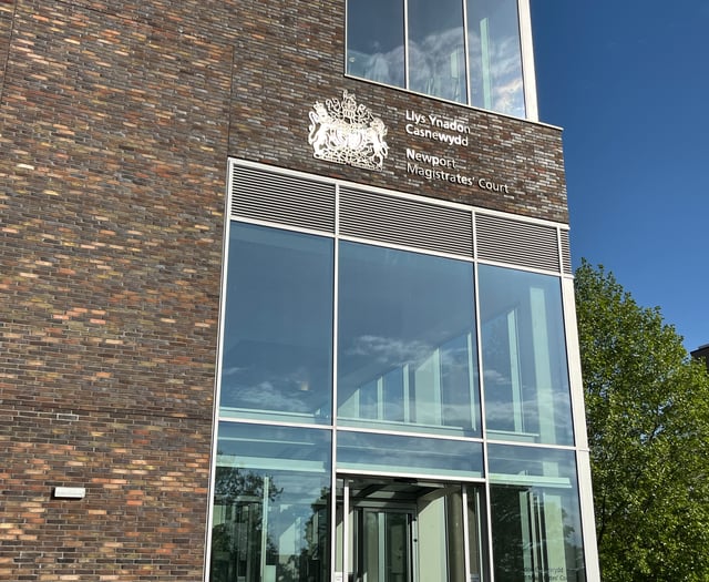 Pre-trial hearing set for Gloucestershire man in sex offences case