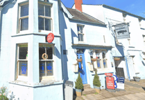 Masked raiders assault woman in attack on post office