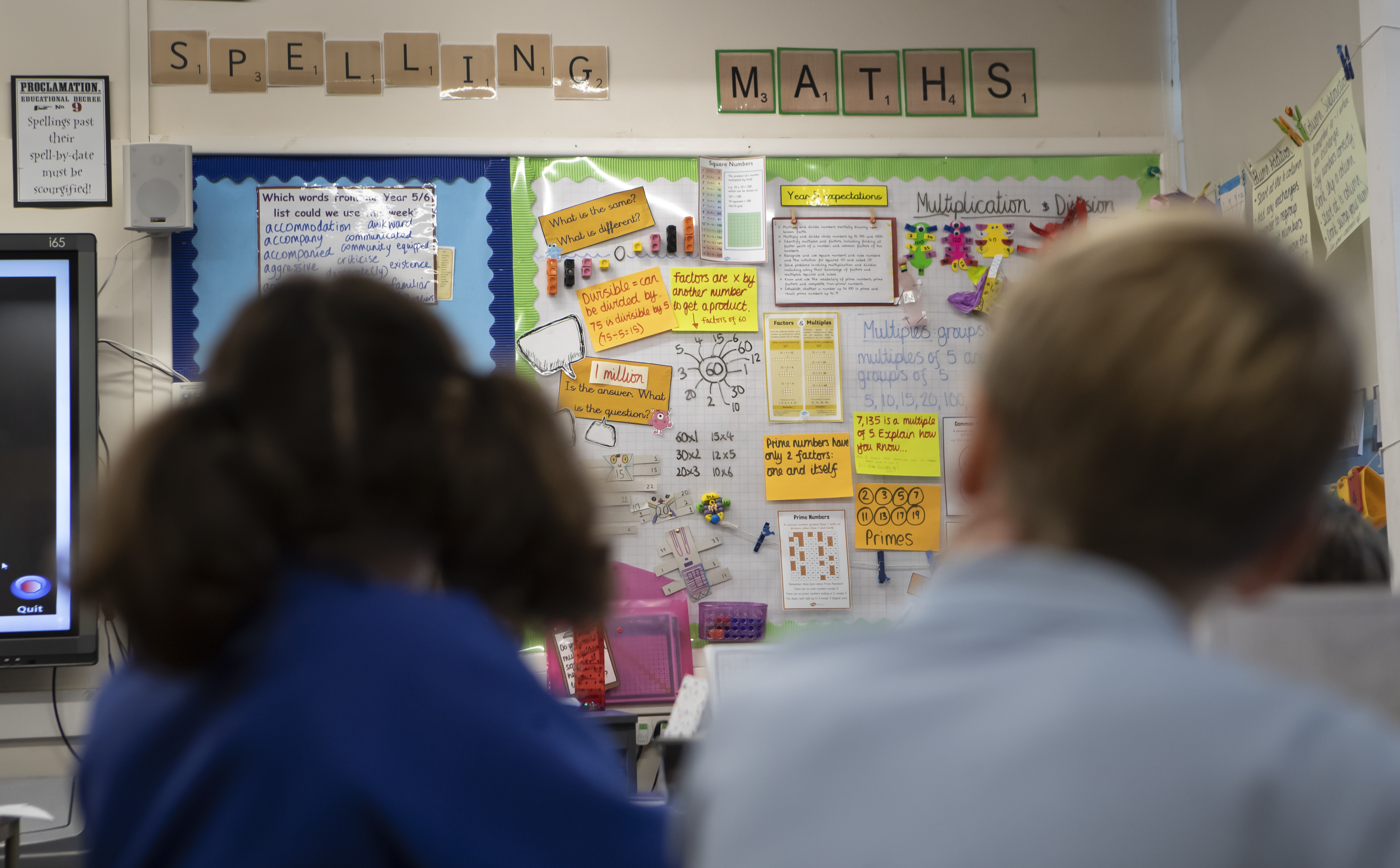 Permanent exclusions rise in Gloucestershire schools