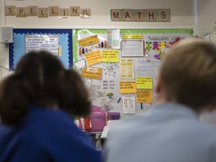 Permanent exclusions rise in Gloucestershire schools