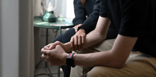 Forest of Dean calls for input on abuse strategy