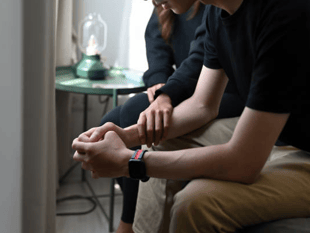 Forest of Dean calls for input on abuse strategy