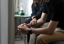 Share your voice on domestic abuse strategy