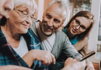 Explore adult social care roles at free virtual event