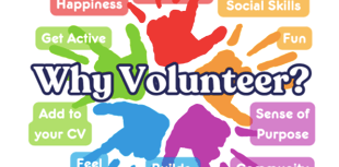 Forest of Dean charities seek volunteers