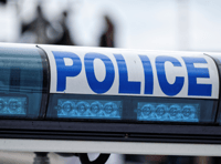 “We are always there” say Forest police