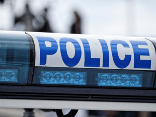 Ten arrested in drug network crackdown