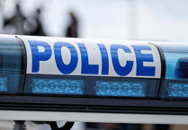 “We are always there” say Forest police following plain clothes operations