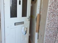 Forest Police arrest two in Lydney