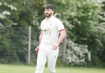 Lydney claim 17-run win against Chipping Campden in GCL Division 1