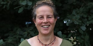 Lib Dems set to take power in Gloucestershire