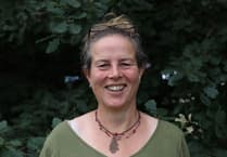 Lib Dems seek county leadership in Gloucestershire