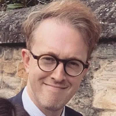 Matthew Brunsdon-Tully joins the team at Gwyn James Solicitors