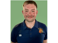 Port pummel Chepstow in 9-wicket loss