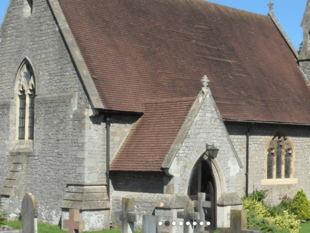 Tidenham Council reactivates social media