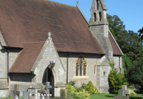 Tidenham Parish Council AGM tonight