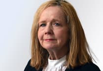 New strategic finance director for Two Rivers Housing