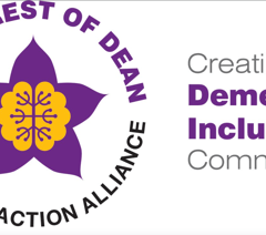 Dementia campaign calls for community support