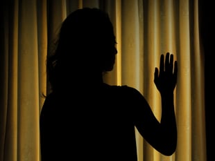 More potential modern slavery victims in Gloucestershire in recent months