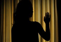 More potential modern slavery victims in Gloucestershire in recent months