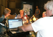 Join Forest Talk: Volunteers needed!