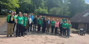 Beechenhurst unveils accessibility upgrades