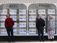 Several landlords applying to court to evict tenants in the Forest of Dean