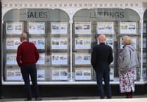 Several landlords applying to court to evict tenants in the Forest of Dean