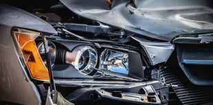 Motorists could face tougher penalties for driving uninsured