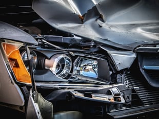 Motorists could face tougher penalties for driving uninsured