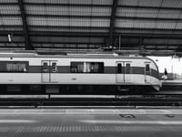 Over 500 crimes at Gloucestershire stations since 2022