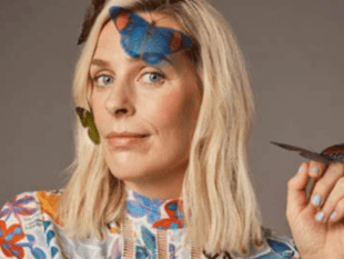 Savoy to refund after Sara Pascoe show cancelled